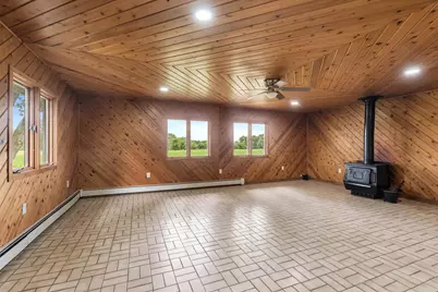 2580 Litle Road, Parma, MI 49269 - Photo 30