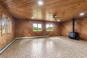 2580 Litle Rd, Parma, MI 49269 - Photo 30