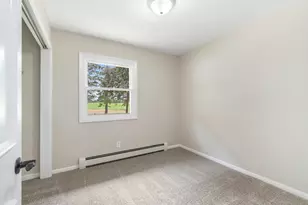 2580 Litle Rd, Parma, MI 49269 - Photo 48