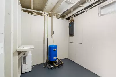 2580 Litle Road, Parma, MI 49269 - Photo 60