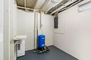 2580 Litle Rd, Parma, MI 49269 - Photo 60