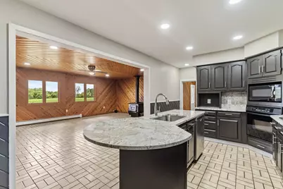 2580 Litle Road, Parma, MI 49269 - Photo 12