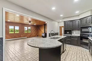 2580 Litle Rd, Parma, MI 49269 - Photo 12