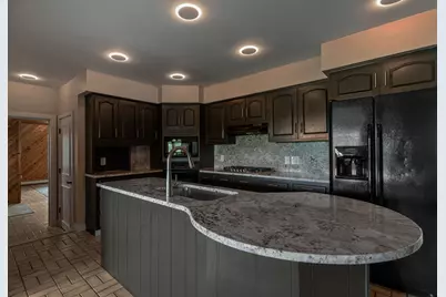 2580 Litle Road, Parma, MI 49269 - Photo 24