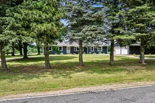 2580 Litle Rd, Parma, MI 49269 - Photo 6