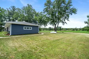 2580 Litle Rd, Parma, MI 49269 - Photo 62