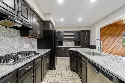 2580 Litle Road, Parma, MI 49269 - Photo 18