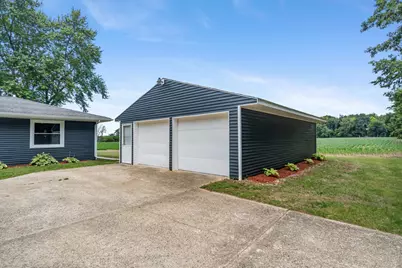 2580 Litle Road, Parma, MI 49269 - Photo 4