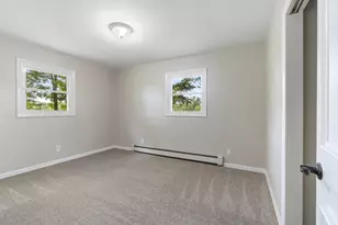 2580 Litle Rd, Parma, MI 49269 - Photo 42