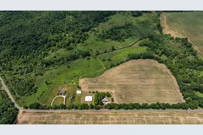 2580 Litle Road, Parma, MI 49269 - Photo 74