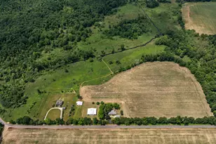 2580 Litle Rd, Parma, MI 49269 - Photo 74