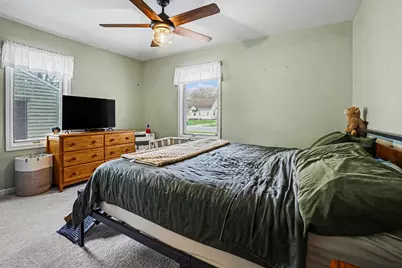 4128 Taft Street, Kalamazoo, MI 49004 - Photo 10