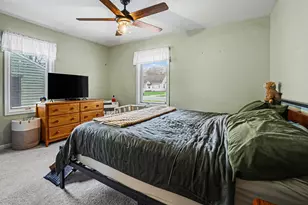 4128 Taft St, Kalamazoo, MI 49004 - Photo 10