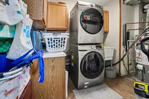 4128 Taft St, Kalamazoo, MI 49004 - Photo 16