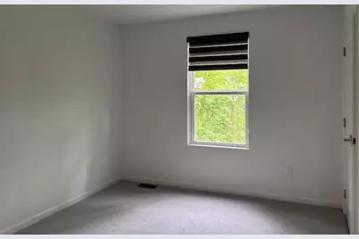 9272 Hemlock Lane, Dexter, MI 48130 - Photo 22