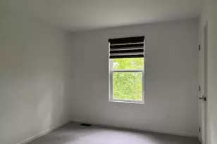 9272 Hemlock Ln, Dexter, MI 48130 - Photo 22