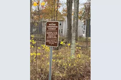 9272 Hemlock Lane, Dexter, MI 48130 - Photo 30