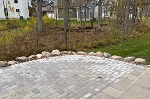 9272 Hemlock Ln, Dexter, MI 48130 - Photo 28