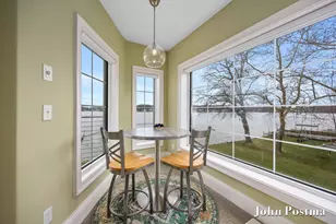 2138 Parker Dr, Wayland, MI 49348 - Photo 28