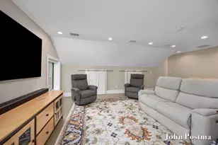 2138 Parker Dr, Wayland, MI 49348 - Photo 20