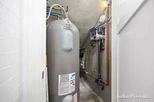 2138 Parker Dr, Wayland, MI 49348 - Photo 34