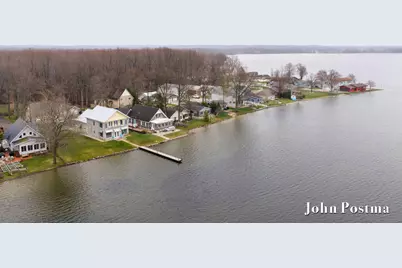 2138 Parker Drive, Wayland, MI 49348 - Photo 42