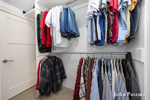 2138 Parker Dr, Wayland, MI 49348 - Photo 16