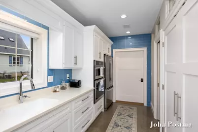 2138 Parker Drive, Wayland, MI 49348 - Photo 10