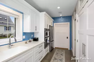 2138 Parker Dr, Wayland, MI 49348 - Photo 10