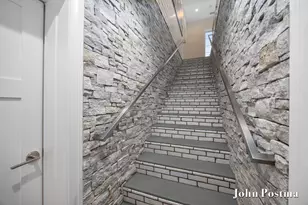 2138 Parker Dr, Wayland, MI 49348 - Photo 18