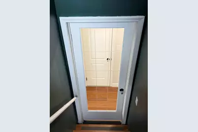 683 Bowers Street, Clawson, MI 48017 - Photo 14