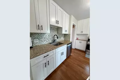 683 Bowers Street, Clawson, MI 48017 - Photo 4