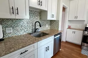 683 Bowers St, Clawson, MI 48017 - Photo 4