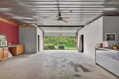 Manitou Beach Road, Manitou Beach, MI 49253 - Photo 4