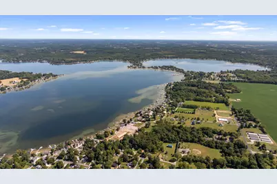 Manitou Beach Road, Manitou Beach, MI 49253 - Photo 6