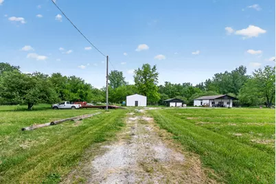 Manitou Beach Road, Manitou Beach, MI 49253 - Photo 36