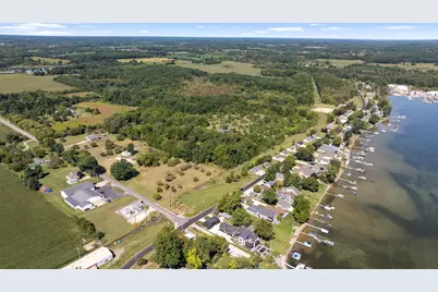 Manitou Beach Road, Manitou Beach, MI 49253 - Photo 8