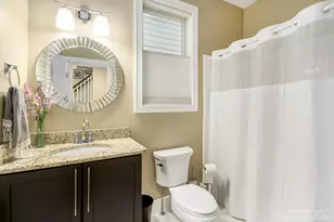 203 W Summit St, Ann Arbor, MI 48103 - Photo 16