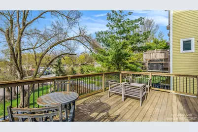 203 W Summit Street, Ann Arbor, MI 48103 - Photo 30