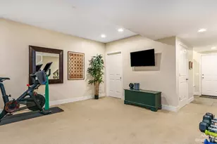 203 W Summit St, Ann Arbor, MI 48103 - Photo 26