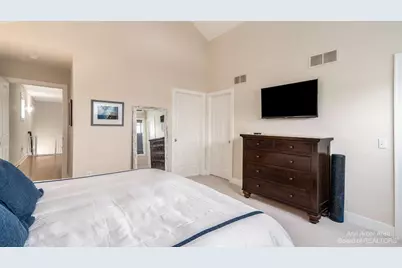 203 W Summit Street, Ann Arbor, MI 48103 - Photo 18