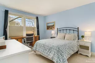 203 W Summit St, Ann Arbor, MI 48103 - Photo 22