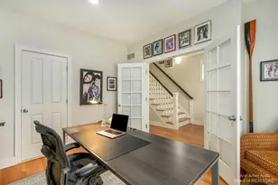 203 W Summit St, Ann Arbor, MI 48103 - Photo 14