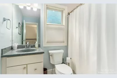 203 W Summit Street, Ann Arbor, MI 48103 - Photo 24