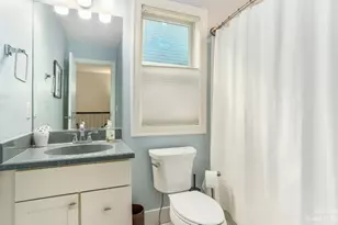 203 W Summit St, Ann Arbor, MI 48103 - Photo 24