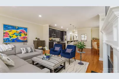 203 W Summit Street, Ann Arbor, MI 48103 - Photo 8