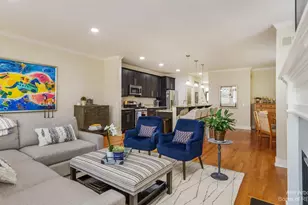 203 W Summit St, Ann Arbor, MI 48103 - Photo 8