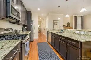 203 W Summit St, Ann Arbor, MI 48103 - Photo 12