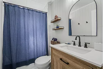 2638 Longstreet Avenue SW, Wyoming, MI 49509 - Photo 10