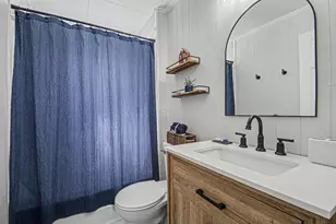 2638 Longstreet Ave SW, Wyoming, MI 49509 - Photo 10